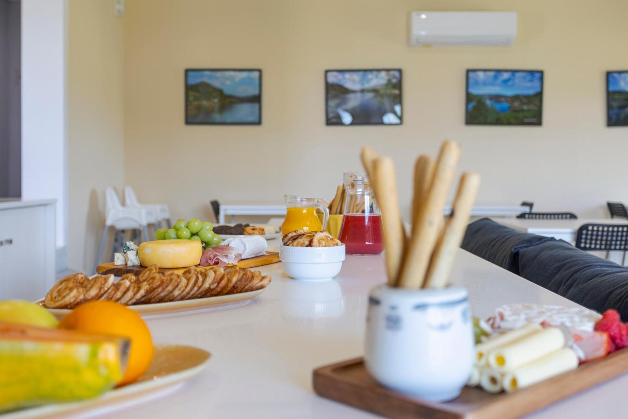 Spacious Villa Pool & Douro View By Host Wise Santa Marinha do Zêzere Buitenkant foto